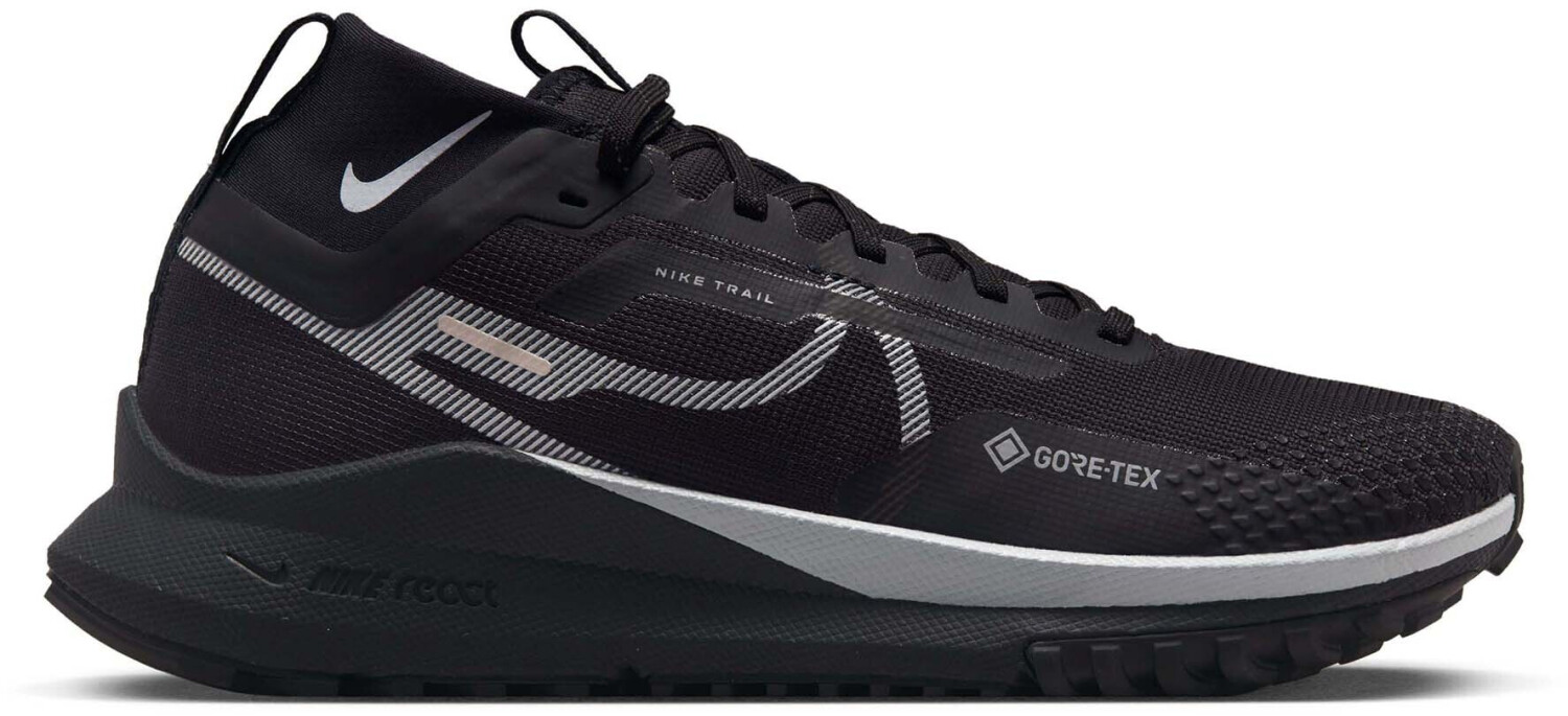 Nike pegasus miglior prezzo new arrivals