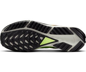 Nike air max sale 270 elemental gold/black-light bone