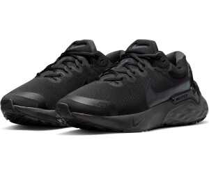 Nike 270 schwarz idealo top