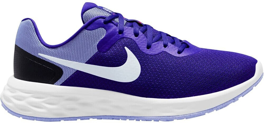 Nike shop tanjun viola