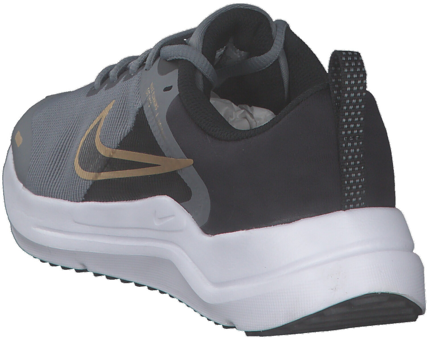 Nike downshifter 7 idealo 2025