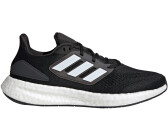 Pure boost sale uk best sale