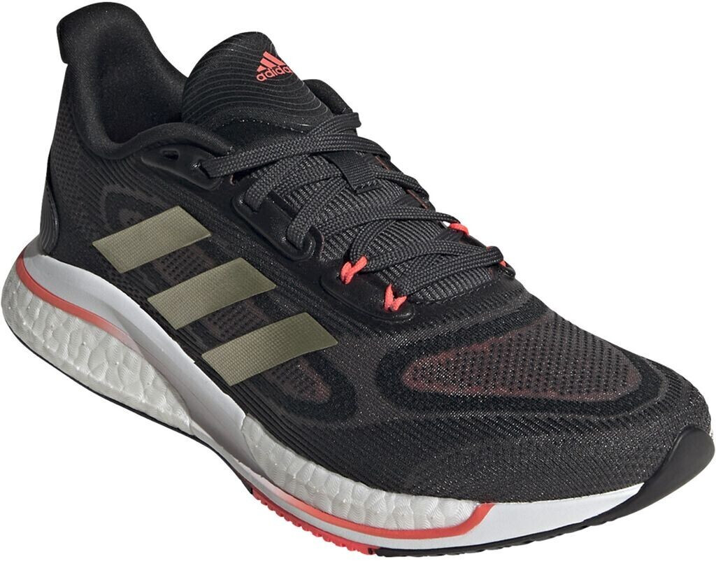 Adidas online supernova 43
