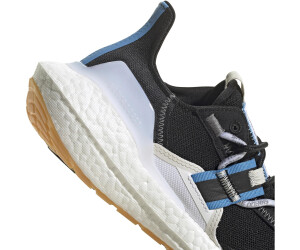 Adidas Women's Parley Ultraboost 22 Shoes core black/core black/orbit desde 101,99 € | Compara precios en idealo