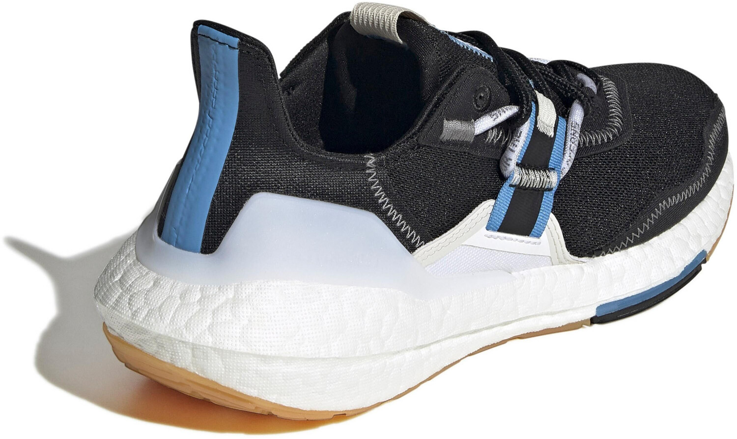 Ultra boost x parley women's shop