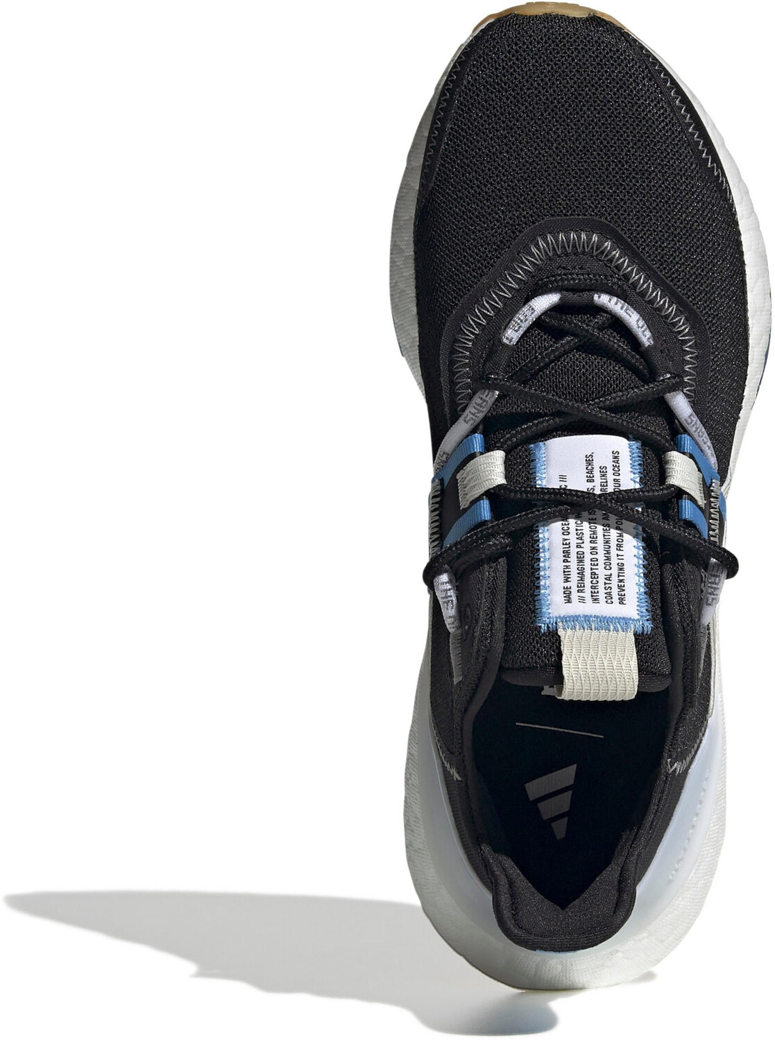 Adidas ultra shop boost parley idealo
