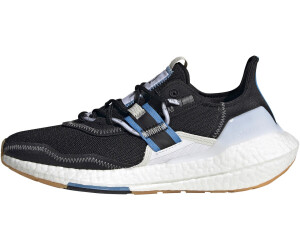 Buy Adidas Women s Parley X Ultraboost 22 Shoes core black core