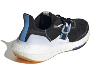 Ultraboost x store shoes core black