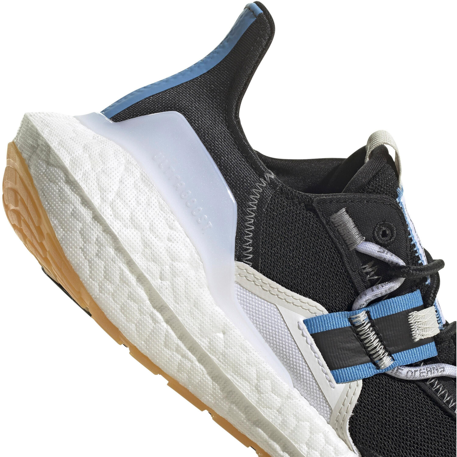 Womens parley cheap ultraboost