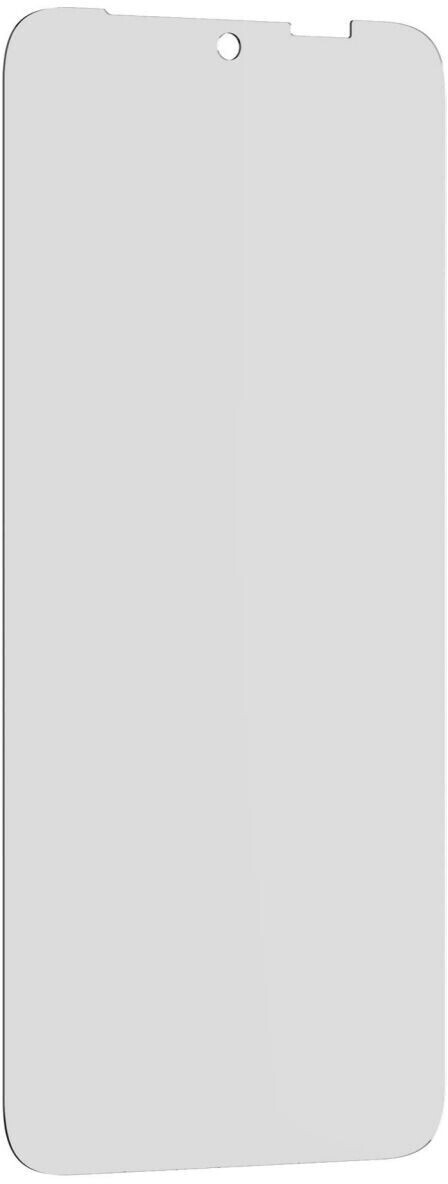 Fairphone Screen Protector with Privacy Filter Fairphone 4