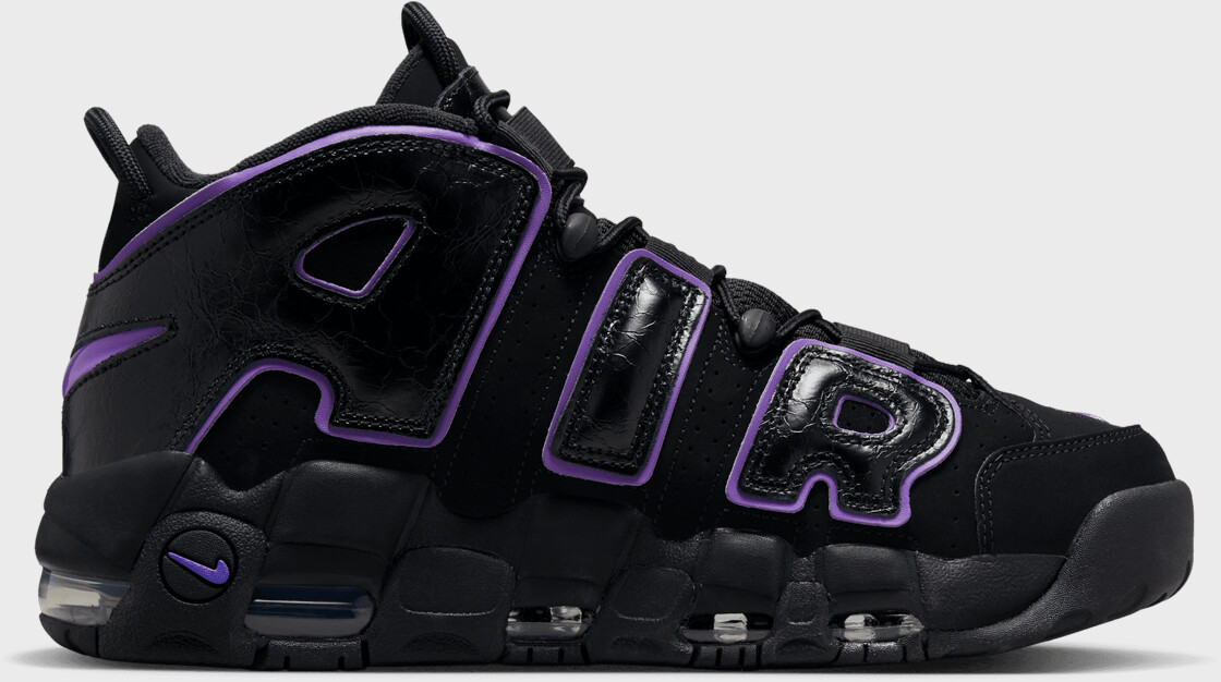 Air uptempo purple 2025