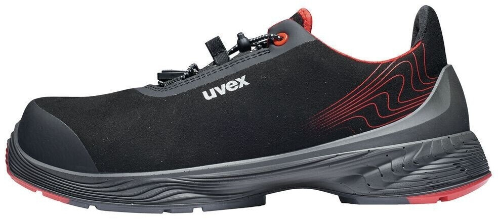 uvex 1 G2 6838