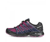 Salomon xt asama gtx womens new arrivals