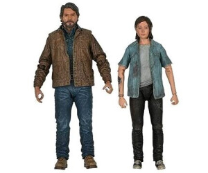 Best price last of us 2 store