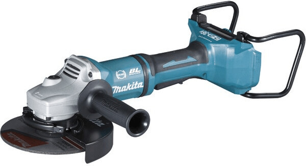 Makita DGA700