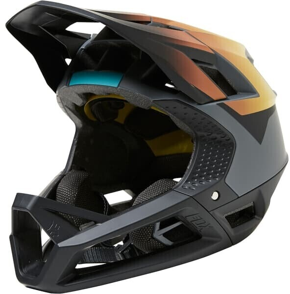 Fox Proframe Vow