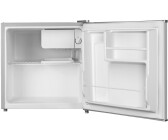 Mini Kühlschrank Comfee  Preisvergleich bei