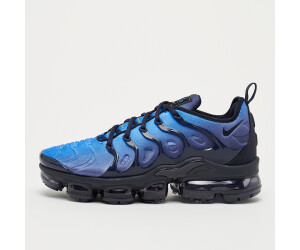 Nike Air VaporMax Plus obsidian/photo blue/negro/obsidian from (Today) – Best Deals on