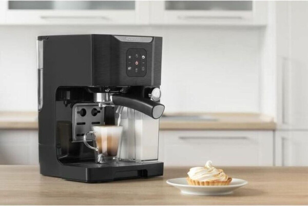 Sencor SES 4040BK, Bild 11