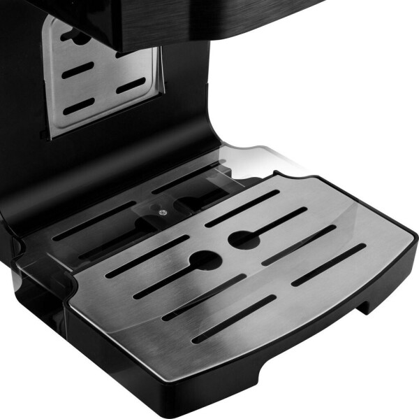 Sencor SES 4040BK, Bild 9
