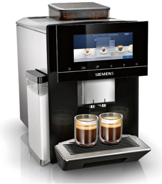 Siemens EQ.900 TQ905DF9