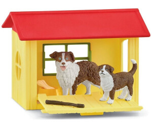 Buy australian shepherd on sale