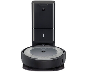 Soldes iRobot Roomba i5 Plus 2024 au meilleur prix sur