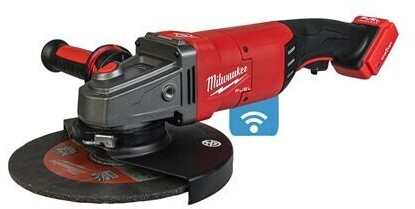 Milwaukee M18 ONEFLAG230XPDB-0C (4933478782)