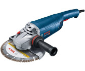 Bosch discount kit psb3m3c