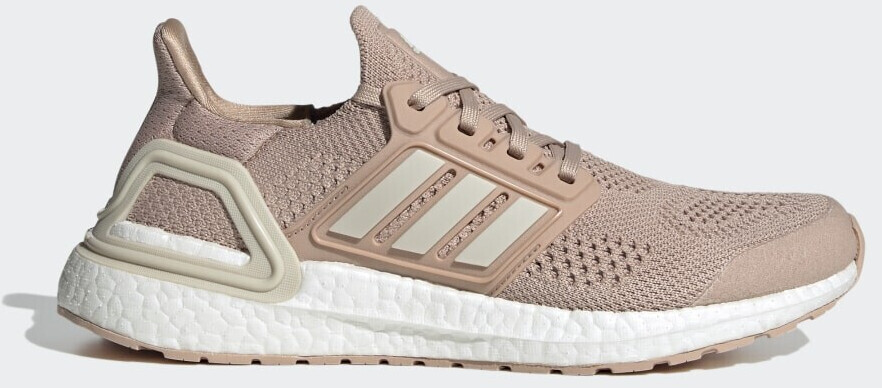 Adidas ultra boost 19 idealo cheap