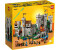 LEGO iCONS - Lion Knights' Castle LEGO (10305)