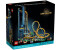 LEGO iCONS - Looping-Achterbahn (10303)