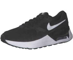 Buy Nike Air Max System from 52.74 Today Best Deals on idealo