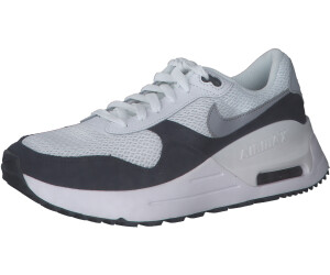 Nike air max prix store