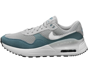 Nike air max 9 essential clay green store