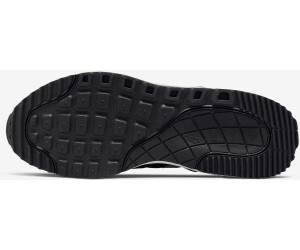 distorsión Largo Carne de cordero Nike Air Max System black/wolf grey/white desde 70,00 € | Compara precios  en idealo