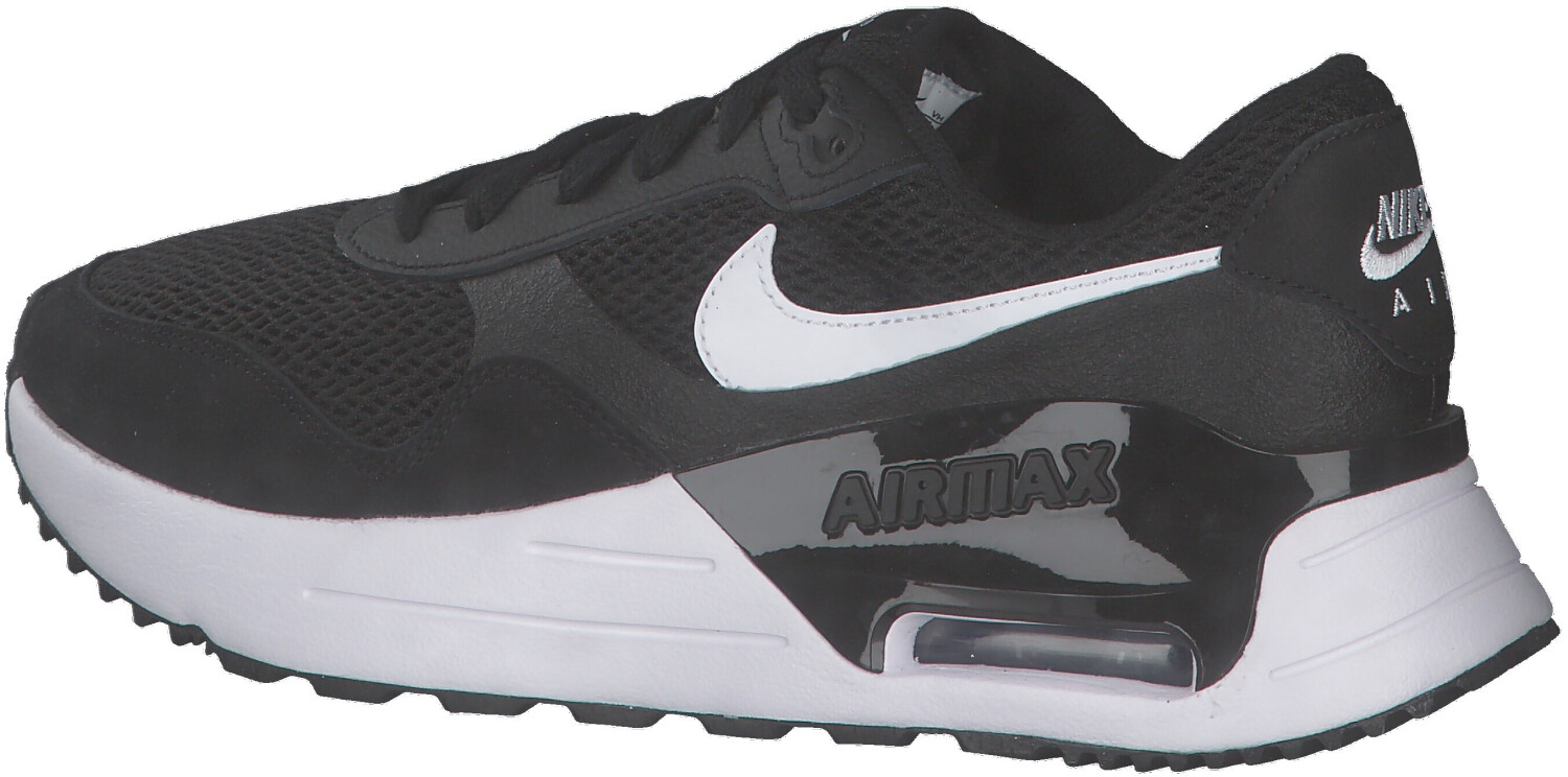 Air max 2019 schwarz grau clearance
