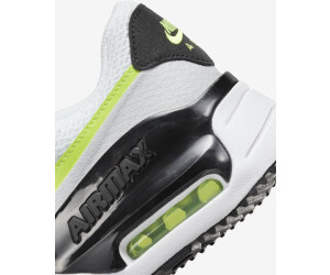 Comprar nike air max top baratas