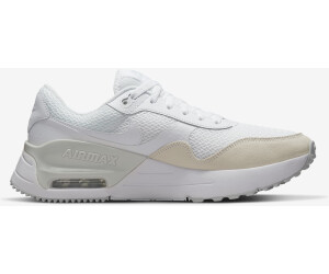 Nike air max thea summit white pure platinum shop