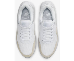 Nike pure top online