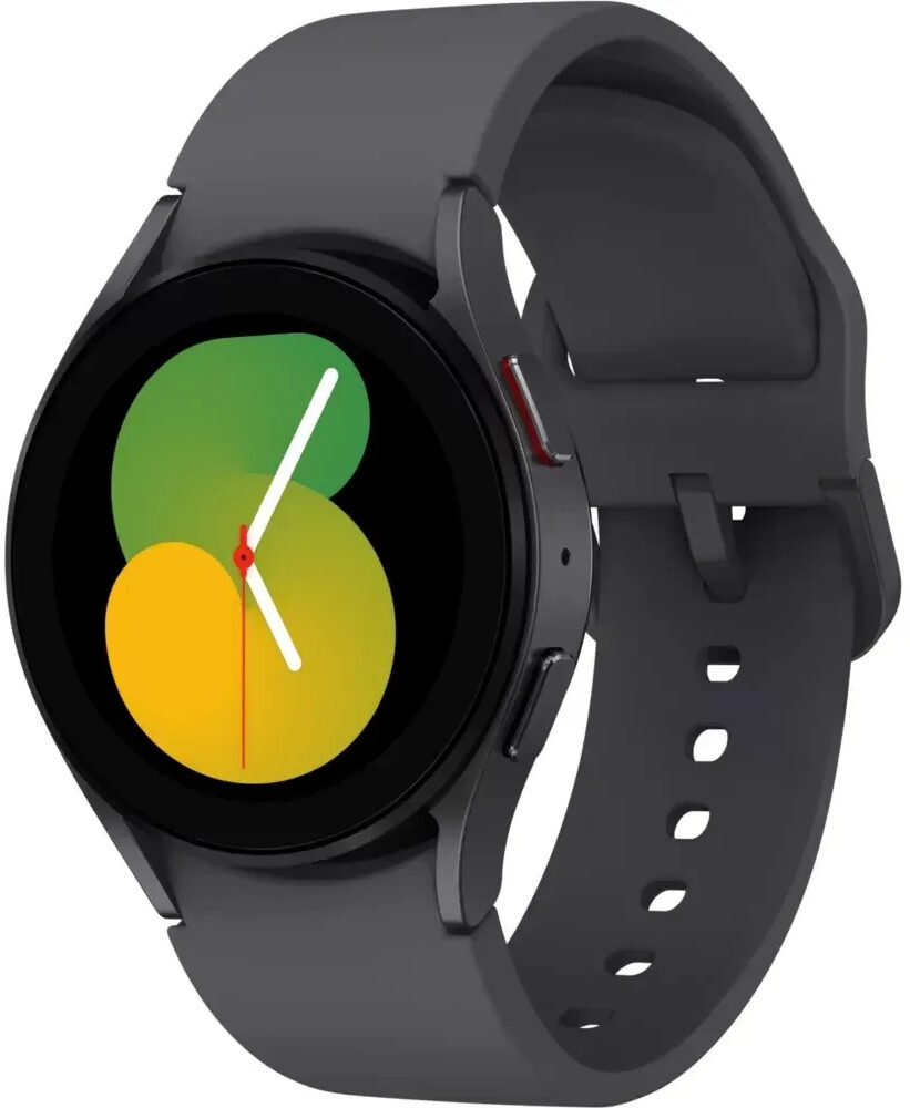 Montre discount tensiomètre darty