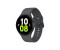 Samsung Galaxy Watch5 40mm LTE Graphite