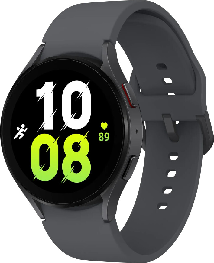 Samsung Galaxy Watch5 40 mm 4G noir