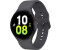 Samsung Galaxy Watch5 44mm Bluetooth Graphite