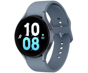 Samsung galaxy gear 5 store