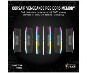 corsair-vengeance-rgb-32gb-kit