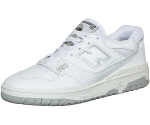 New balance 550 prezzo piu basso outlet