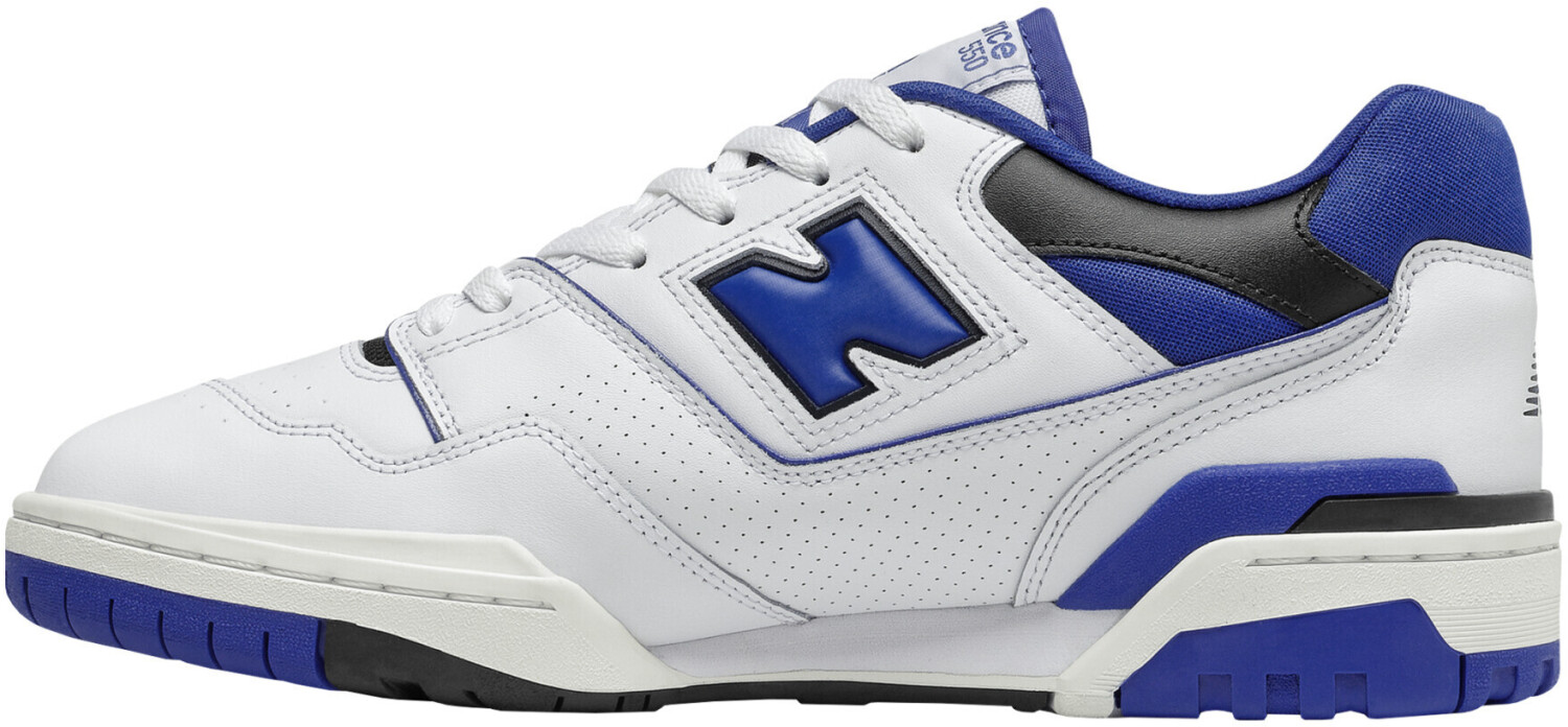 New balance 3090 herren blau top