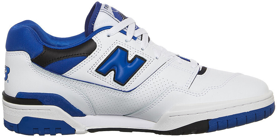 Royal blue new balance cheap