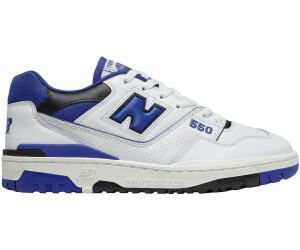 Günstige new balance on sale